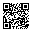QR kód na túto stránku bardejovske-kupele.oma.sk mhd bus