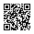QR kód na túto stránku bardejovske-kupele.oma.sk sluzby posta