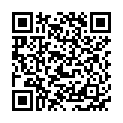 QR kód na túto stránku bardejovske-kupele.oma.sk sport sportove-centrum
