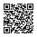 QR kód na túto stránku bardejovske-kupele.oma.sk stravovanie pizzeria