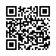 QR kód na túto stránku bardejovske-kupele.oma.sk voda aquapark
