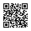 QR kód na túto stránku bardejovske-kupele.oma.sk volny-cas