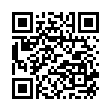 QR kód na túto stránku bardejovske-kupele.oma.sk volny-cas park