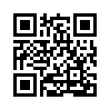 QR kód na túto stránku bardonovo.oma.sk