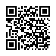 QR kód na túto stránku bardonovo.oma.sk mhd ine train