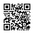 QR kód na túto stránku bardonovo.oma.sk pamiatka
