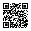 QR kód na túto stránku bardonovo.oma.sk prevadzkuje kst