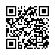 QR kód na túto stránku bardonovo.oma.sk turistika major