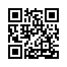QR kód na túto stránku bardonovo.oma.sk u