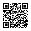 QR kód na túto stránku barice-velke-tesany.oma.sk