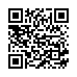 QR kód na túto stránku barice-velke-tesany.oma.sk cyklotrasa