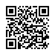 QR kód na túto stránku barice-velke-tesany.oma.sk cyklotrasa bicycle