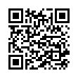 QR kód na túto stránku barice-velke-tesany.oma.sk pamiatka socha