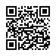 QR kód na túto stránku barice-velke-tesany.oma.sk stravovanie