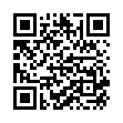QR kód na túto stránku barice-velke-tesany.oma.sk turistika bod