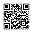 QR kód na túto stránku barice-velke-tesany.oma.sk turistika mapa