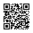 QR kód na túto stránku barice-velke-tesany.oma.sk u