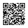 QR kód na túto stránku barice-velke-tesany.oma.sk u 9-kvetna 40