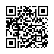 QR kód na túto stránku barice-velke-tesany.oma.sk volny-cas