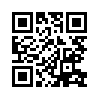 QR kód na túto stránku barice.oma.sk