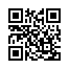 QR kód na túto stránku barice.oma.sk c 59