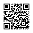 QR kód na túto stránku barice.oma.sk cyklotrasa ine