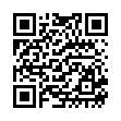 QR kód na túto stránku barice.oma.sk cyklotrasa ine bicycle