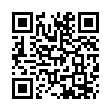 QR kód na túto stránku barice.oma.sk doprava autobusova-zastavka