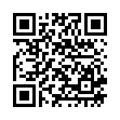 QR kód na túto stránku barice.oma.sk lyziarskatrasa
