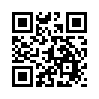 QR kód na túto stránku barice.oma.sk mhd