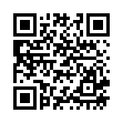 QR kód na túto stránku barice.oma.sk turistika mapa
