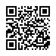 QR kód na túto stránku barice.oma.sk turistika pristresok