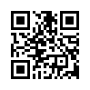 QR kód na túto stránku barice.oma.sk u