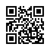 QR kód na túto stránku barice.oma.sk volny-cas