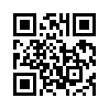 QR kód na túto stránku baricovie-luky.oma.sk