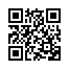 QR kód na túto stránku barna.oma.sk