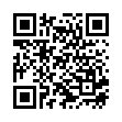 QR kód na túto stránku barna.oma.sk lyziarskatrasa