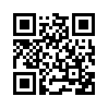 QR kód na túto stránku barna.oma.sk pamiatka