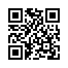 QR kód na túto stránku barna.oma.sk prevadzkuje
