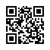 QR kód na túto stránku barna.oma.sk pristupnost