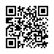 QR kód na túto stránku barna.oma.sk stravovanie voda