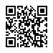 QR kód na túto stránku barna.oma.sk turistika miesto
