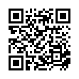 QR kód na túto stránku barnowiec.oma.sk turistika red ine