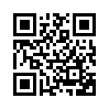 QR kód na túto stránku barovice.oma.sk