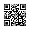 QR kód na túto stránku bartkowa-posadowa.oma.sk