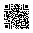 QR kód na túto stránku bartkowa-posadowa.oma.sk auto pneuservis