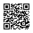 QR kód na túto stránku bartkowa-posadowa.oma.sk cyklotrasa red