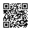 QR kód na túto stránku bartkowa-posadowa.oma.sk doprava