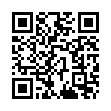 QR kód na túto stránku bartkowa-posadowa.oma.sk duchovno cintorin
