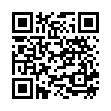 QR kód na túto stránku bartkowa-posadowa.oma.sk obchod